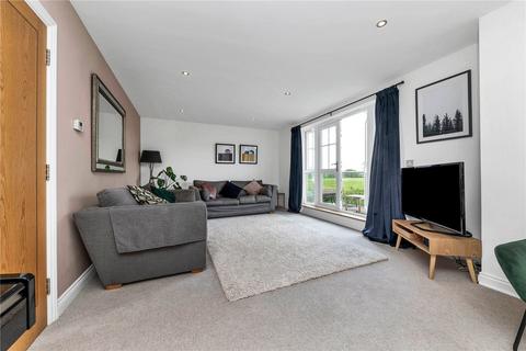 60 Ancient Meadows, Bottisham, Cambridge, CB25 9AX