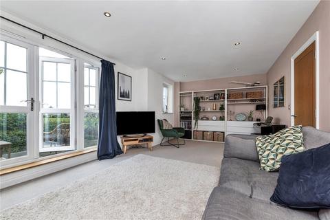 60 Ancient Meadows, Bottisham, Cambridge, CB25 9AX