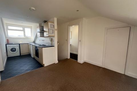 2 bedroom flat to rent, Rudyerd Street, North Shields, NE29