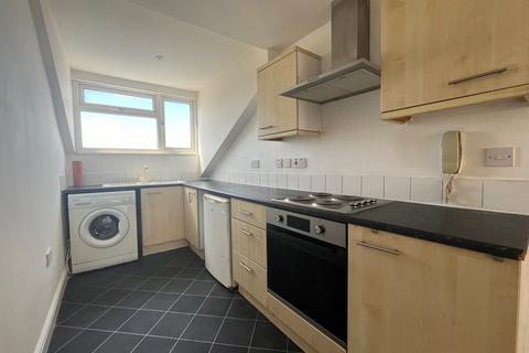 2 bedroom flat to rent, Rudyerd Street, North Shields, NE29