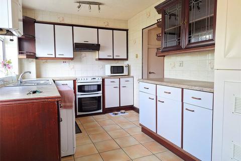 53 Vale Drive, Oldham, OL9 6TJ