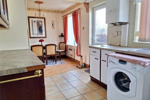 53 Vale Drive, Oldham, OL9 6TJ