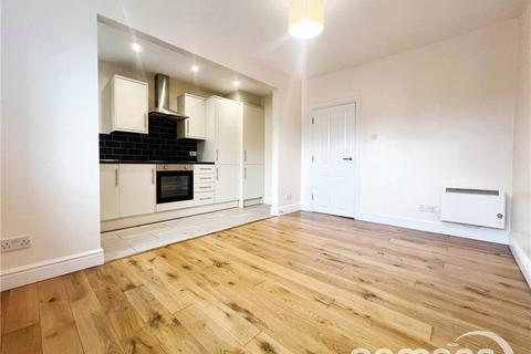 1 bedroom apartment for sale, Brackendale Close, Camberley, Surrey