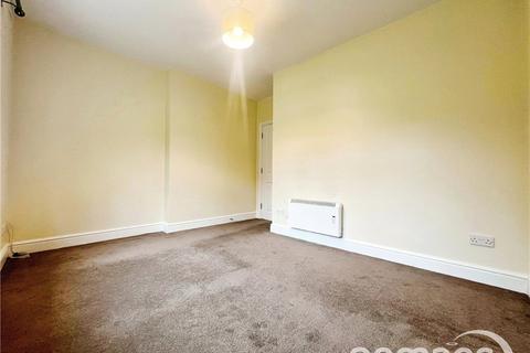 1 bedroom apartment for sale, Brackendale Close, Camberley, Surrey