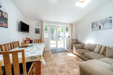 3 bedroom detached house for sale, Badger Close, Four Marks, Alton, Hampshire, GU34