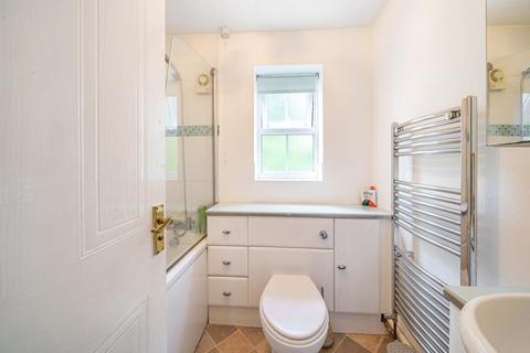 29 Badger Close, Four Marks, Alton, GU34 5HB