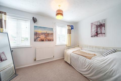 29 Badger Close, Four Marks, Alton, GU34 5HB