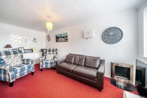 29 Badger Close, Four Marks, Alton, GU34 5HB