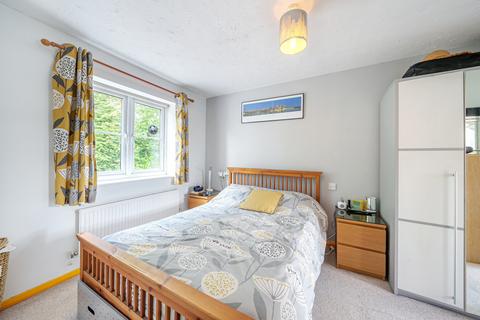 29 Badger Close, Four Marks, Alton, GU34 5HB