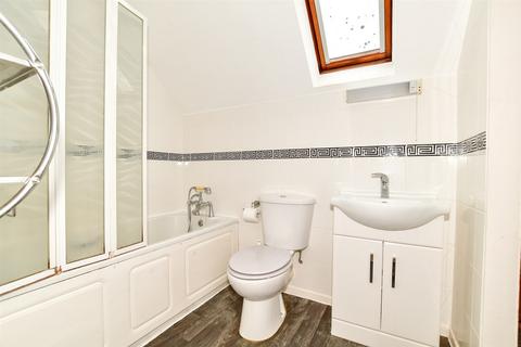 1 bedroom maisonette for sale, John Wiskar Drive, Cranleigh, Surrey