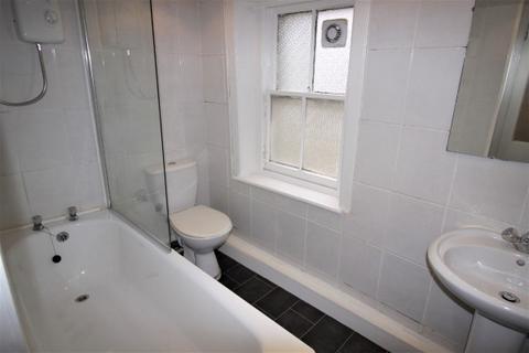 undefined, High Street, Montrose DD10