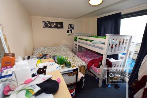 1 bedroom flat to rent, Salisbury Street, SOUTHAMPTON SO15