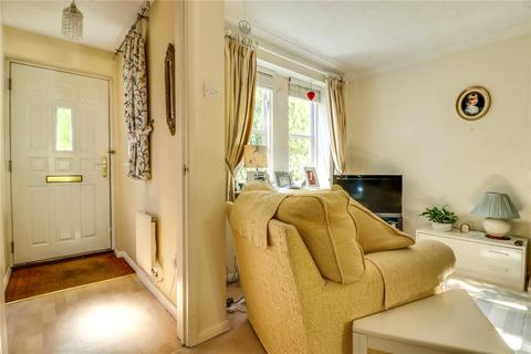 3 bedroom end of terrace house for sale, Stilemans Wood, Cressing, CM77