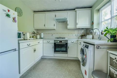 3 bedroom end of terrace house for sale, Stilemans Wood, Cressing, CM77