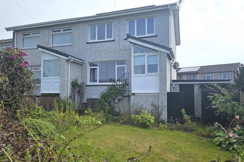 101 Dalry Road, Saltcoats, KA21 6HN