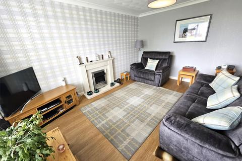 101 Dalry Road, Saltcoats, KA21 6HN