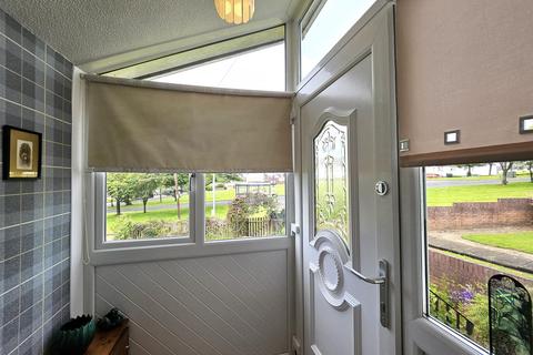 101 Dalry Road, Saltcoats, KA21 6HN