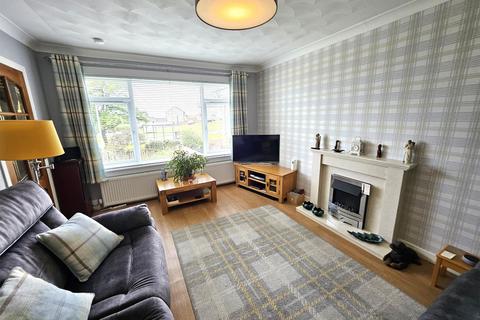 101 Dalry Road, Saltcoats, KA21 6HN