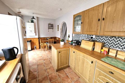 101 Dalry Road, Saltcoats, KA21 6HN