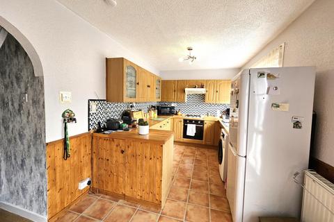 101 Dalry Road, Saltcoats, KA21 6HN