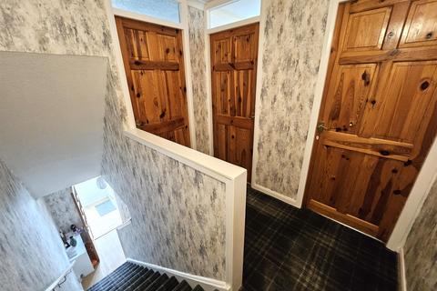 101 Dalry Road, Saltcoats, KA21 6HN