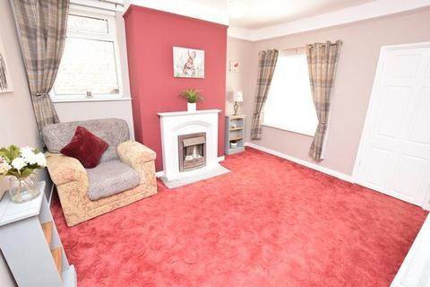 2 bedroom semi-detached house for sale, Victoria Road, Market Drayton, Shropshire