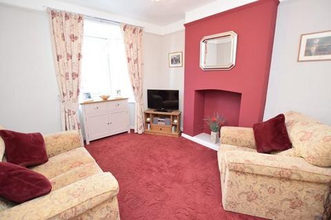 2 bedroom semi-detached house for sale, Victoria Road, Market Drayton, Shropshire