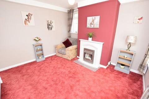 2 bedroom semi-detached house for sale, Victoria Road, Market Drayton, Shropshire