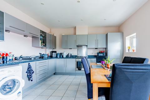 2 bedroom flat for sale, Westbury-on-Trym, Bristol BS10