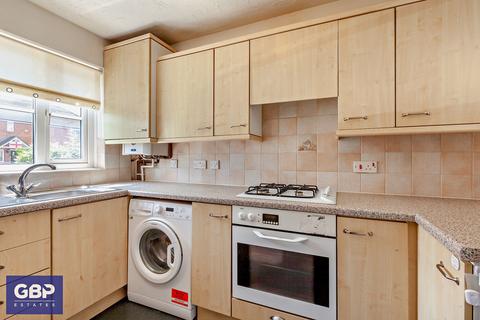 41 Bluebell Close, Rush Green, Romford, RM7 0XN