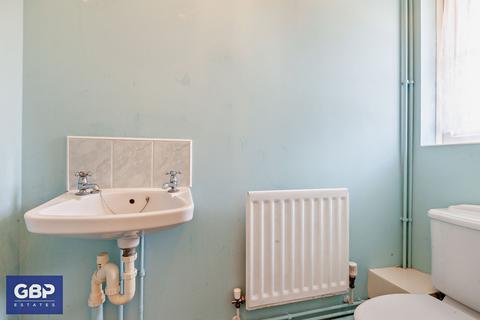 41 Bluebell Close, Rush Green, Romford, RM7 0XN