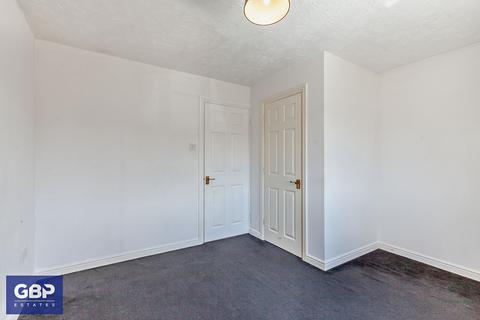 41 Bluebell Close, Rush Green, Romford, RM7 0XN
