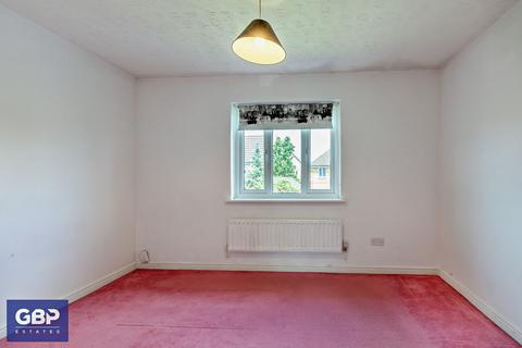 41 Bluebell Close, Rush Green, Romford, RM7 0XN