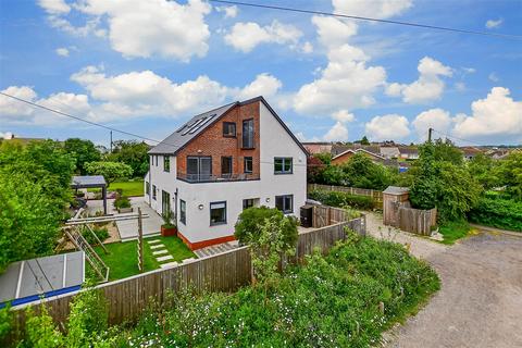 5 bedroom detached house for sale, Medina Avenue, Whitstable, Kent