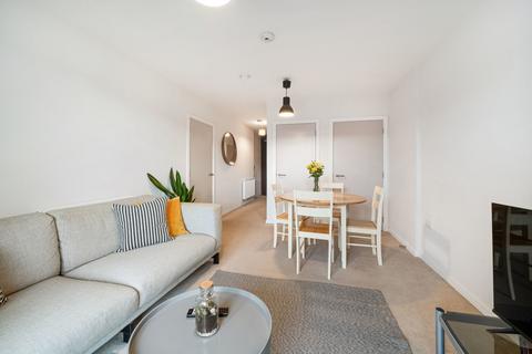 2 bedroom apartment for sale, Pioneer Court, 50 Hammersley Road, London, E16