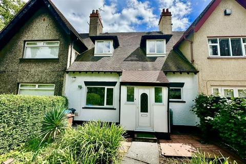 3 bedroom terraced house for sale, Lime Tree Avenue, Hull HU8