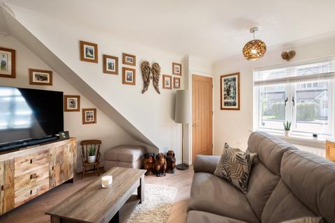 2 bedroom end of terrace house for sale, Blatchford Court, Water Lane, York, YO30