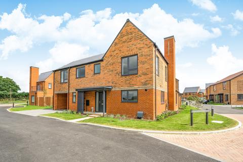 undefined, Hornbeam Way, Ockford Park, Godalming, GU7