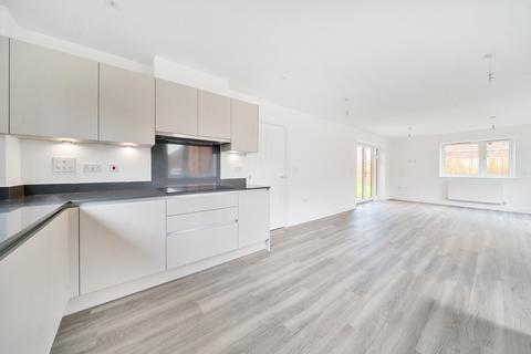 undefined, Hornbeam Way, Ockford Park, Godalming, GU7