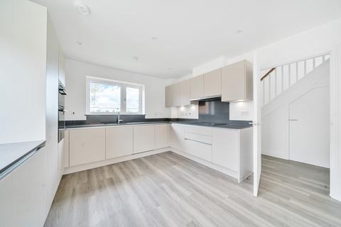 undefined, Hornbeam Way, Ockford Park, Godalming, GU7