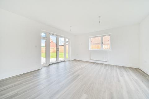 undefined, Hornbeam Way, Ockford Park, Godalming, GU7