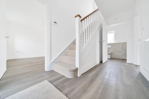 undefined, Hornbeam Way, Ockford Park, Godalming, GU7