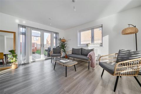 undefined, Hornbeam Way, Ockford Park, Godalming, GU7