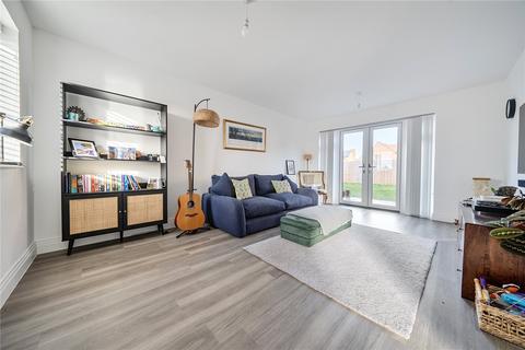 undefined, Hornbeam Way, Ockford Park, Godalming, GU7