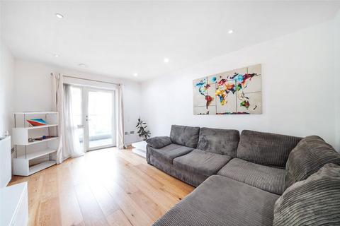 1 bedroom apartment for sale, Camden Road, London, N7