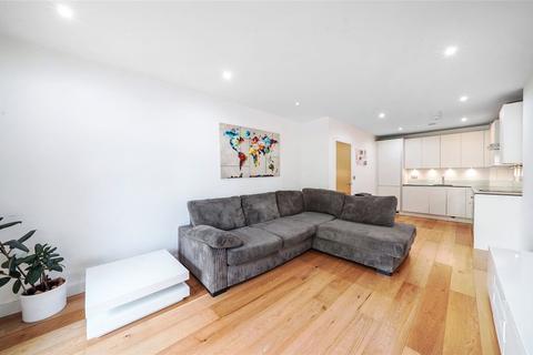 1 bedroom apartment for sale, Camden Road, London, N7