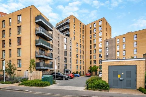 3 bedroom block of apartments for sale, Feltham Station,  Hounslow,  TW14
