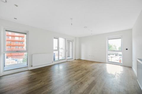 3 bedroom block of apartments for sale, Feltham Station,  Hounslow,  TW14