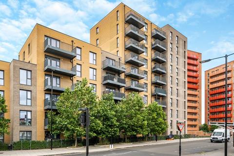 3 bedroom block of apartments for sale, Feltham Station,  Hounslow,  TW14