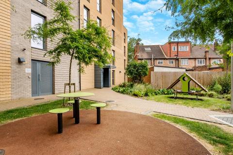 3 bedroom block of apartments for sale, Feltham Station,  Hounslow,  TW14